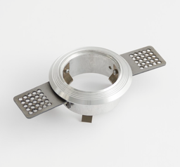 [2180924121] کیت تریملس دایره ای دارکلانس