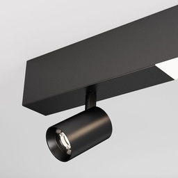 [F432] ماژول نوری مربورا مینی 60