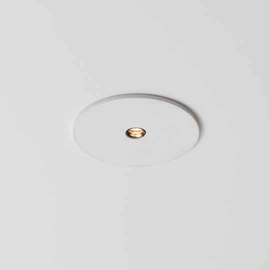 چراغ سقفی توکار اویان