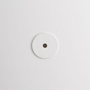 چراغ سقفی توکار اویان