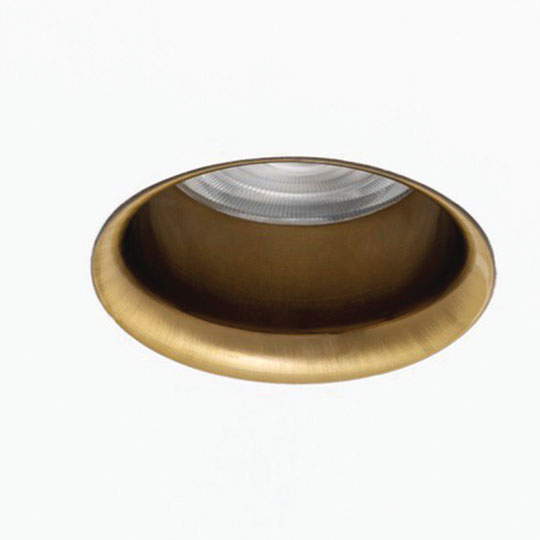 چراغ سقفی توکار آیرن ماکسی