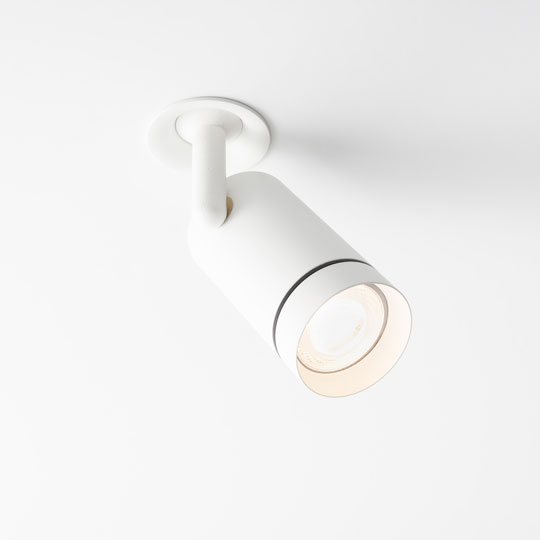 چراغ توکار آرو آر ای