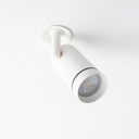 چراغ توکار آرو آر ای