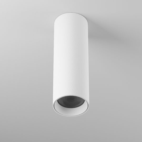 چراغ روکار فلکا میکرو اس