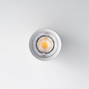 چراغ روکار فلکا مینی اس 