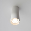 چراغ روکار فلکا مینی اس 