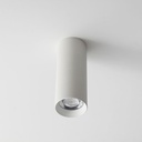 چراغ روکار فلکا مینی اس 