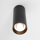 چراغ روکار فلکا مینی اس 