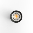 چراغ روکار فلکا مینی اس 