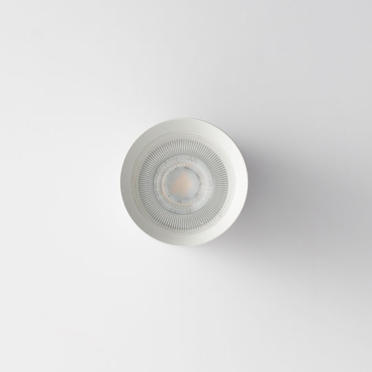 چراغ روکار آرو اس