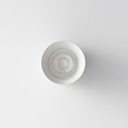 چراغ روکار آرو اس