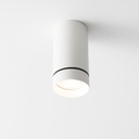 چراغ روکار آرو اس