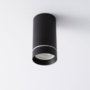 چراغ روکار آرو اس