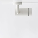 چراغ روکار آرو اس ای