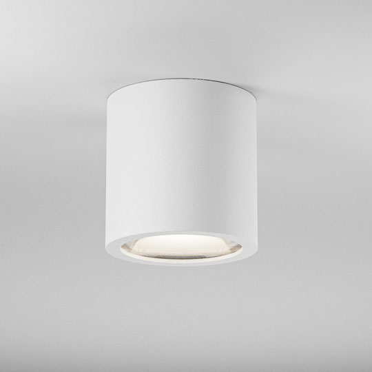 چراغ روکار والمن اس