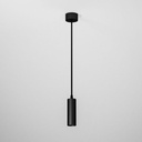 چراغ آویز فلکا میکرو پی