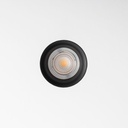 چراغ سقفی توکار آیرن ماکسی