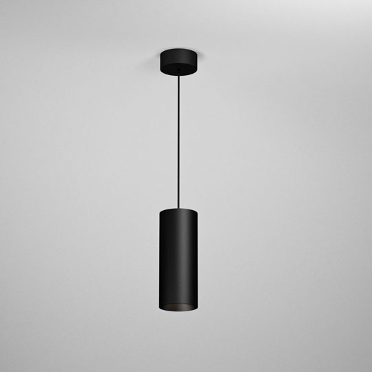 چراغ آویز فلکا ماکسی پی