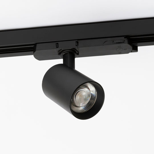 چراغ ریلی مربو مینی 