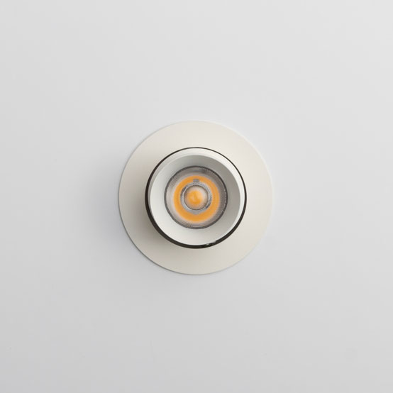 چراغ سقفی توکار فیلده میکرو