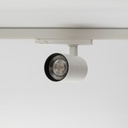 چراغ ریلی مربو میدی 