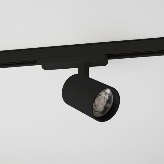 چراغ ریلی مربو میدی 