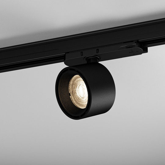 چراغ ریلی آرمو ماکسی