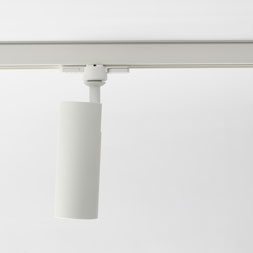 چراغ ریلی فلکا مینی 