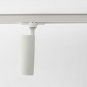 چراغ ریلی فلکا مینی 