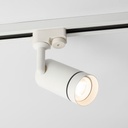 چراغ ریلی آرو 