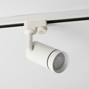 چراغ ریلی آرو 