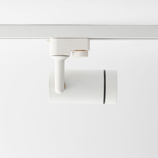 چراغ ریلی آرو 