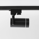 چراغ ریلی آرو 