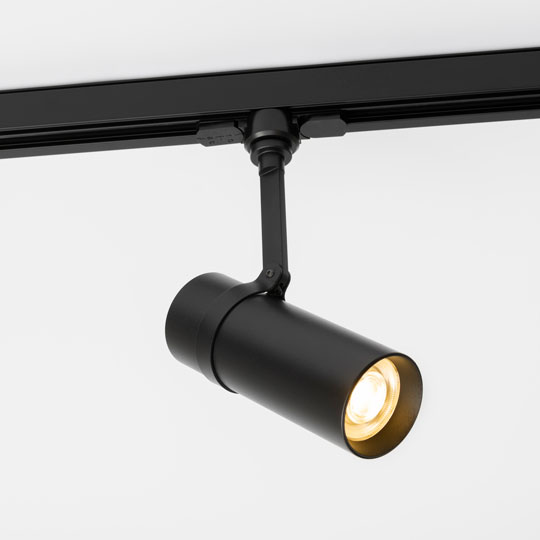 چراغ ریلی بلتا مینی 