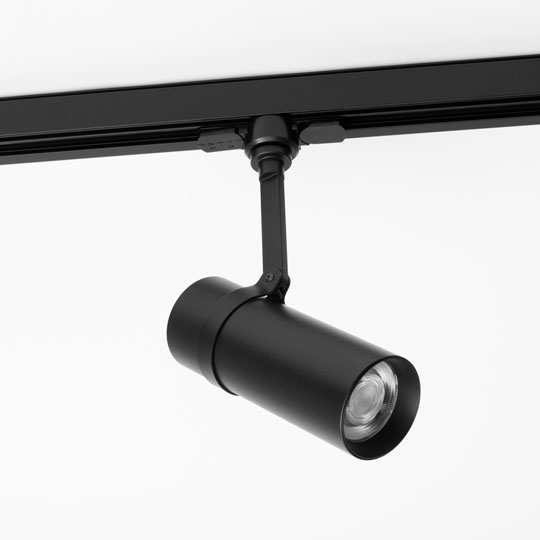 چراغ ریلی بلتا مینی 