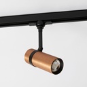 چراغ ریلی بلتا مینی 