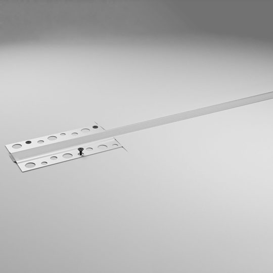 چراغ خطی توکار سیرا تی آر 1616