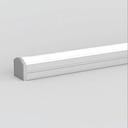 چراغ خطی روکار سیرا او ال