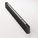 چراغ خطی روکار سیرا اس 4090