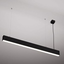 چراغ خطی آویز  سیرا پی 4090