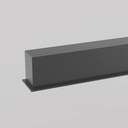 چراغ خطی توکار سیرا آر 6090 