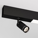 ماژول نوری آرورا 60 - GU10