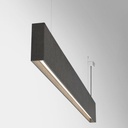 چراغ آویز آکوستیک سیرانا 625