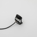 پروژکتور واسوا میکرو 