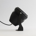 پروژکتور واسوا ماکسی 