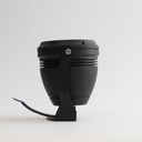 پروژکتور واسوا ماکسی 