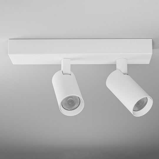 چراغ روکار مربو میکرو سی دبلیو