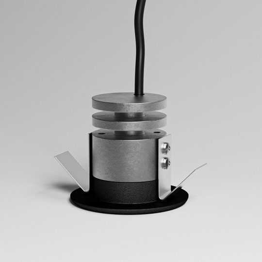 چراغ سقفی توکار سیبرون سی نانو