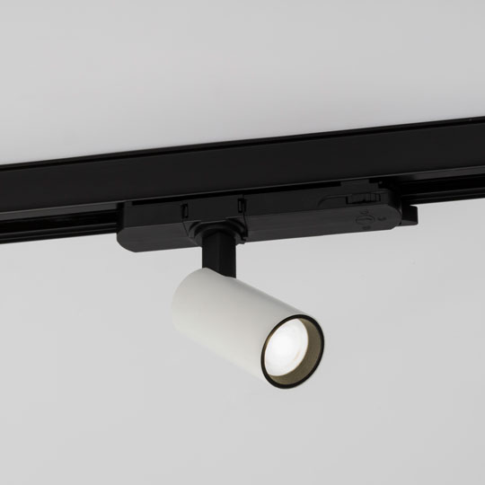 چراغ ریلی مربو میکرو