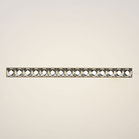 چراغ آویز اوتانن